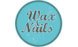 Wax and nails