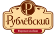 ТД Рублевский