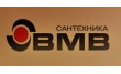 ВМВ