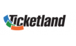 Ticketland