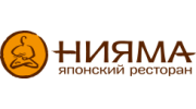 Нияма, Сеть ресторанов
