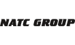 Natc Group