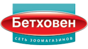 Зоомагазин Бетховен