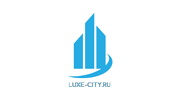 Студия мебели Luxe City