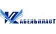 Торговая компания Кабельпласт