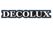 DECOLUX