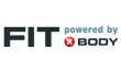 Студия эффективных тренировок Fit x body