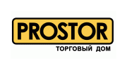 торговый дом простор. магазин простор киселевск. магазин автозапчастей киселевск. тд простор киселевск. тд простор.