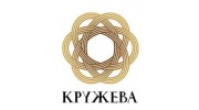 КРУЖЕВА