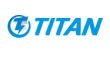 Автосервис Титан