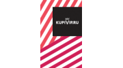 KupiVip